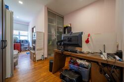 Sembawang Hills Estate (D20), Terrace #454911821